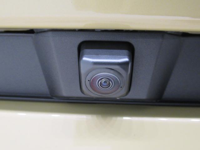 タント ファンクロス パノラマモニター 7インチナビ ドライブレコーダー 両側パワースライドドア シートヒーター USB入力端子 Bluetooth オートライト キーフリー アイドリングストップ ティーゼットデオプラス(43枚目)