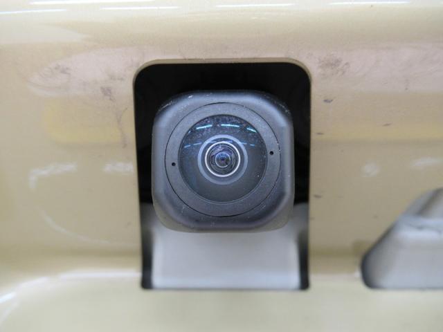 タント ファンクロス パノラマモニター 7インチナビ ドライブレコーダー 両側パワースライドドア シートヒーター USB入力端子 Bluetooth オートライト キーフリー アイドリングストップ ティーゼットデオプラス(44枚目)