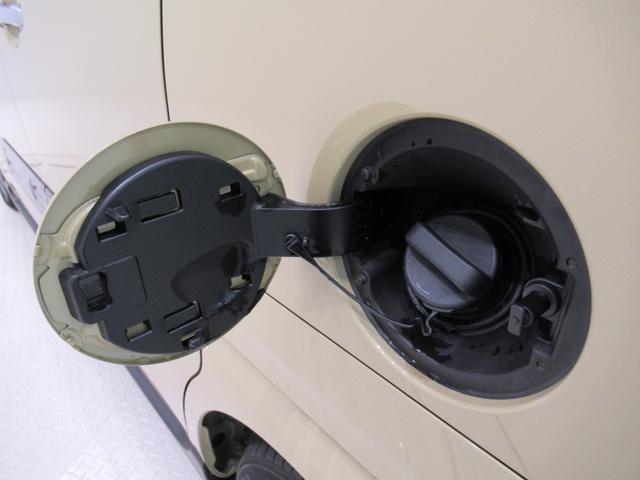 タント ファンクロス パノラマモニター 7インチナビ ドライブレコーダー 両側パワースライドドア シートヒーター USB入力端子 Bluetooth オートライト キーフリー アイドリングストップ ティーゼットデオプラス(53枚目)