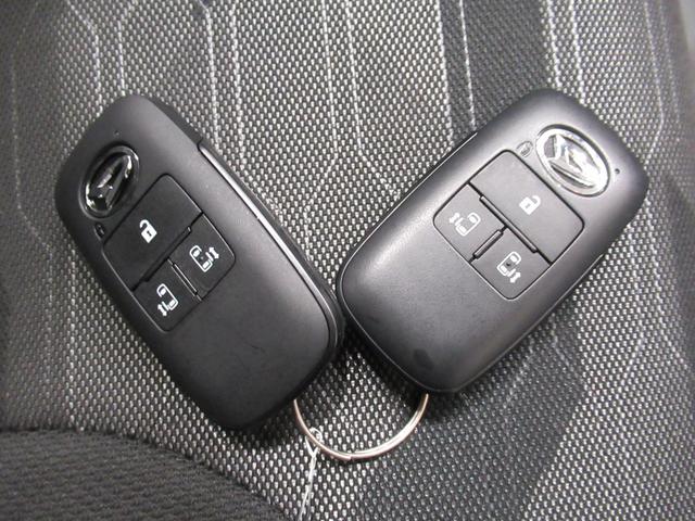 タント ファンクロス パノラマモニター 7インチナビ ドライブレコーダー 両側パワースライドドア シートヒーター USB入力端子 Bluetooth オートライト キーフリー アイドリングストップ ティーゼットデオプラス(58枚目)