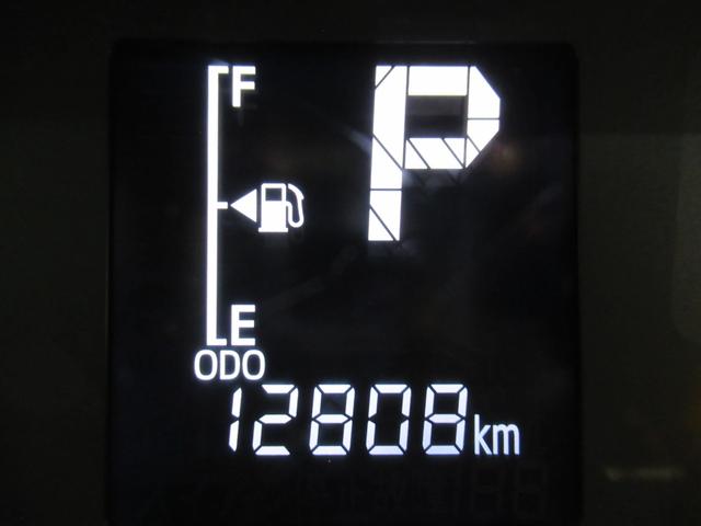 タント ファンクロスターボ パノラマモニター 7インチナビ ドライブレコーダー 両側パワースライドドア シートヒーター USB入力端子 Bluetooth オートライト キーフリー アイドリングストップ ティーゼットデオプラス(11枚目)