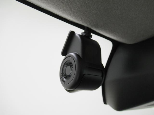 タント ファンクロスターボ パノラマモニター 7インチナビ ドライブレコーダー 両側パワースライドドア シートヒーター USB入力端子 Bluetooth オートライト キーフリー アイドリングストップ ティーゼットデオプラス(18枚目)