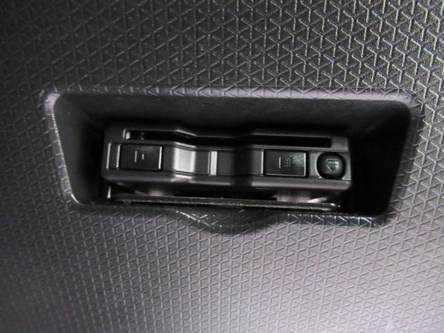 タント ファンクロスターボ パノラマモニター 7インチナビ ドライブレコーダー 両側パワースライドドア シートヒーター USB入力端子 Bluetooth オートライト キーフリー アイドリングストップ ティーゼットデオプラス(19枚目)