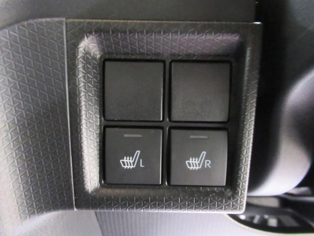 タント ファンクロスターボ パノラマモニター 7インチナビ ドライブレコーダー 両側パワースライドドア シートヒーター USB入力端子 Bluetooth オートライト キーフリー アイドリングストップ ティーゼットデオプラス(20枚目)