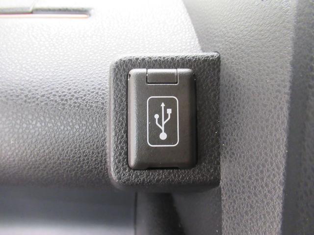 タント ファンクロスターボ パノラマモニター 7インチナビ ドライブレコーダー 両側パワースライドドア シートヒーター USB入力端子 Bluetooth オートライト キーフリー アイドリングストップ ティーゼットデオプラス(26枚目)