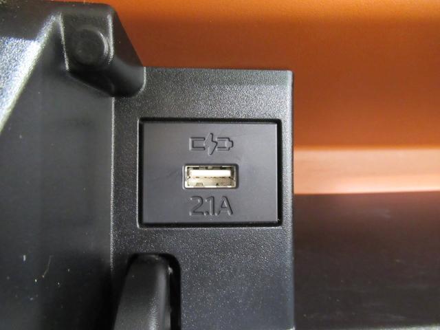 タント ファンクロスターボ パノラマモニター 7インチナビ ドライブレコーダー 両側パワースライドドア シートヒーター USB入力端子 Bluetooth オートライト キーフリー アイドリングストップ ティーゼットデオプラス(28枚目)