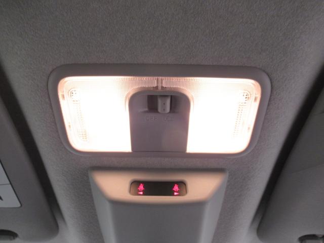 タント ファンクロスターボ パノラマモニター 7インチナビ ドライブレコーダー 両側パワースライドドア シートヒーター USB入力端子 Bluetooth オートライト キーフリー アイドリングストップ ティーゼットデオプラス(40枚目)