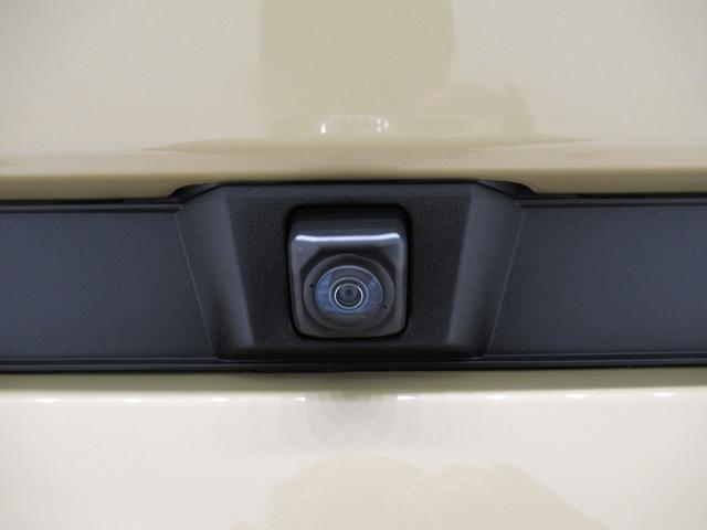 タント ファンクロスターボ パノラマモニター 7インチナビ ドライブレコーダー 両側パワースライドドア シートヒーター USB入力端子 Bluetooth オートライト キーフリー アイドリングストップ ティーゼットデオプラス(45枚目)