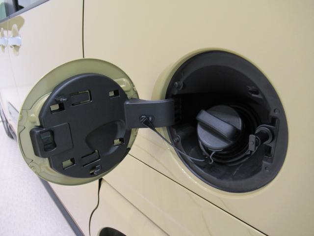 タント ファンクロスターボ パノラマモニター 7インチナビ ドライブレコーダー 両側パワースライドドア シートヒーター USB入力端子 Bluetooth オートライト キーフリー アイドリングストップ ティーゼットデオプラス(55枚目)