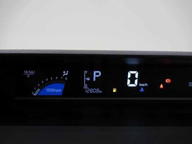 タント ファンクロスターボ パノラマモニター 7インチナビ ドライブレコーダー 両側パワースライドドア シートヒーター USB入力端子 Bluetooth オートライト キーフリー アイドリングストップ ティーゼットデオプラス(61枚目)