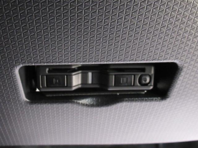 タント カスタムRS(19枚目)