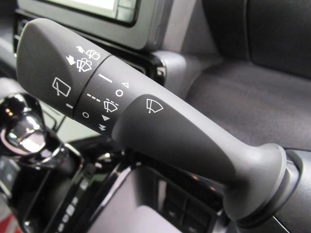 タント カスタムRS(21枚目)