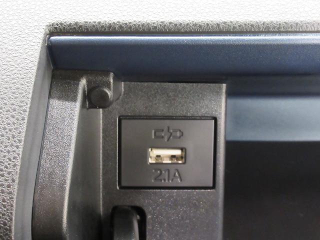 タント カスタムRS(28枚目)