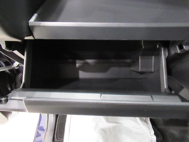 タント カスタムRS(33枚目)