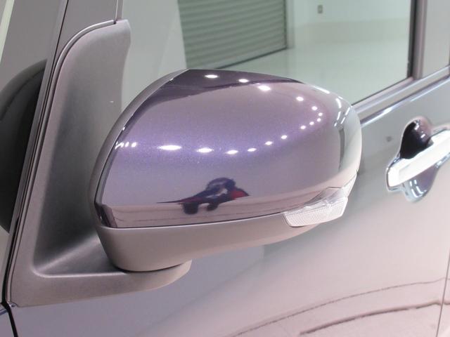 タント カスタムRS(43枚目)