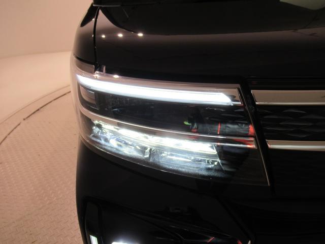 タント カスタムRS(45枚目)