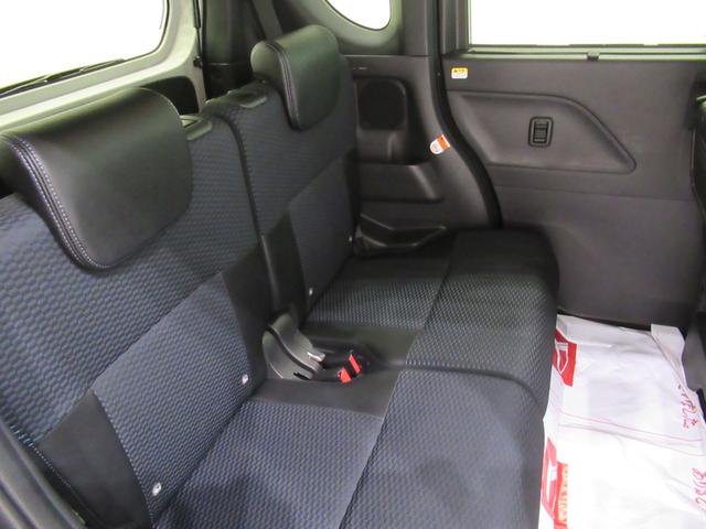 タント カスタムRS(50枚目)