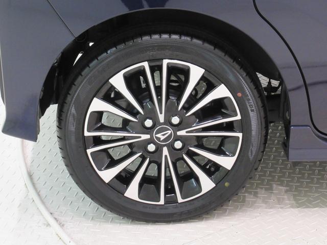 タント カスタムRS(56枚目)