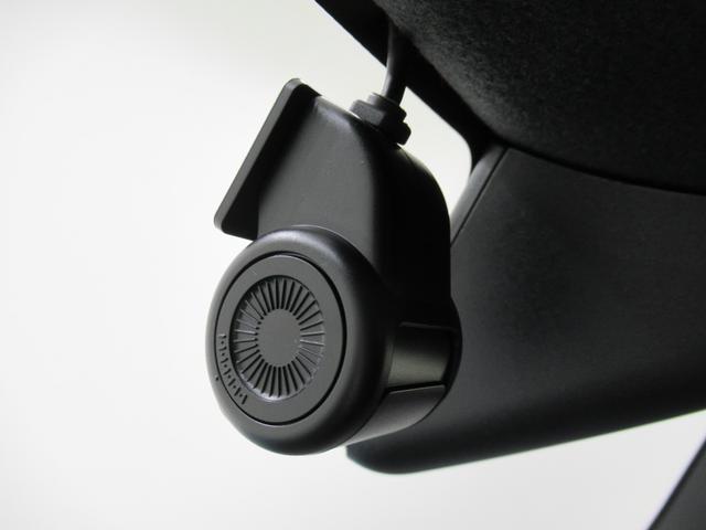 タフト Ｇターボ　ダーククロムベンチャー　パノラマモニター　７インチナビ　ドライブレコーダー　シートヒーター　ＵＳＢ入力端子　Ｂｌｕｅｔｏｏｔｈ　オートライト　キーフリー　アイドリングストップ　ティーゼットデオプラス（16枚目）