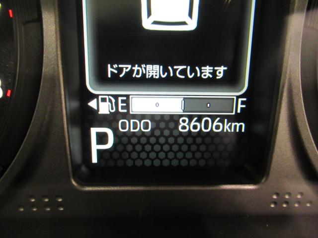 タフト Ｇ　ダーククロムベンチャー　パノラマモニター　９インチディスプレイオーディオ　ドライブレコーダー　シートヒーター　ＵＳＢ入力端子　Ｂｌｕｅｔｏｏｔｈ　オートライト　キーフリー　ティーゼットデオプラス　エコアイドル非装着車（12枚目）