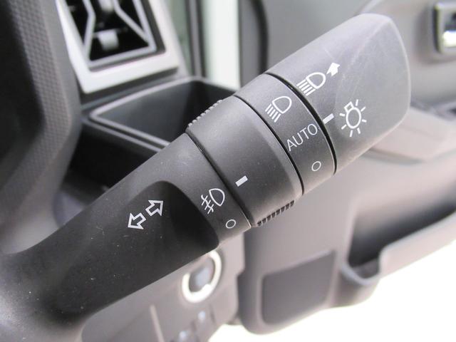 タフト Ｇ　ダーククロムベンチャー　パノラマモニター　９インチディスプレイオーディオ　ドライブレコーダー　シートヒーター　ＵＳＢ入力端子　Ｂｌｕｅｔｏｏｔｈ　オートライト　キーフリー　ティーゼットデオプラス　エコアイドル非装着車（22枚目）