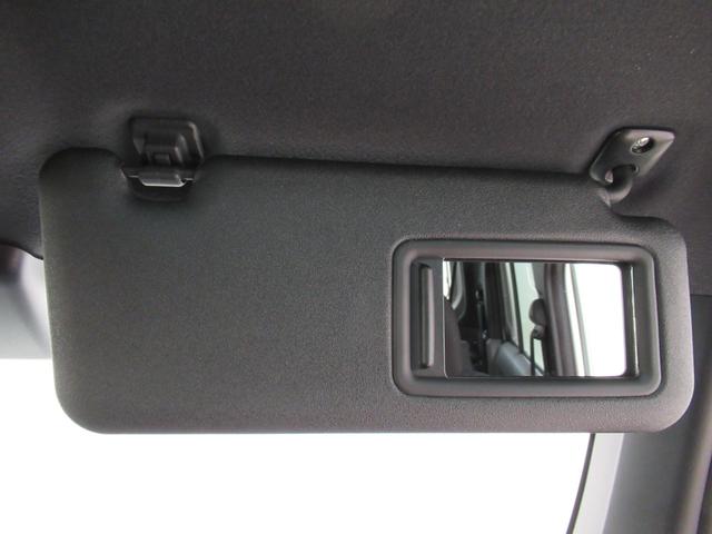 タフト Ｇ　ダーククロムベンチャー　パノラマモニター　９インチディスプレイオーディオ　ドライブレコーダー　シートヒーター　ＵＳＢ入力端子　Ｂｌｕｅｔｏｏｔｈ　オートライト　キーフリー　ティーゼットデオプラス　エコアイドル非装着車（36枚目）