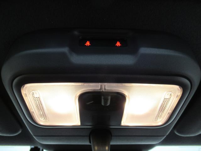 タフト Ｇ　ダーククロムベンチャー　パノラマモニター　９インチディスプレイオーディオ　ドライブレコーダー　シートヒーター　ＵＳＢ入力端子　Ｂｌｕｅｔｏｏｔｈ　オートライト　キーフリー　ティーゼットデオプラス　エコアイドル非装着車（37枚目）