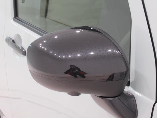 タフト Ｇ　ダーククロムベンチャー　パノラマモニター　９インチディスプレイオーディオ　ドライブレコーダー　シートヒーター　ＵＳＢ入力端子　Ｂｌｕｅｔｏｏｔｈ　オートライト　キーフリー　ティーゼットデオプラス　エコアイドル非装着車（39枚目）