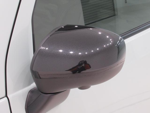 タフト Ｇ　ダーククロムベンチャー　パノラマモニター　９インチディスプレイオーディオ　ドライブレコーダー　シートヒーター　ＵＳＢ入力端子　Ｂｌｕｅｔｏｏｔｈ　オートライト　キーフリー　ティーゼットデオプラス　エコアイドル非装着車（40枚目）