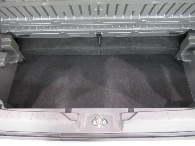 タフト Ｇ　ダーククロムベンチャー　パノラマモニター　９インチディスプレイオーディオ　ドライブレコーダー　シートヒーター　ＵＳＢ入力端子　Ｂｌｕｅｔｏｏｔｈ　オートライト　キーフリー　ティーゼットデオプラス　エコアイドル非装着車（46枚目）