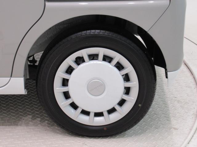 ムーヴキャンバス ストライプスＧ　パノラマモニター　７インチナビ　ドライブレコーダー　両側パワースライドドア　シートヒーター　ＵＳＢ入力端子　Ｂｌｕｅｔｏｏｔｈ　ホッとカップホルダー　オートライト　キーフリー　アイドリングストップ（9枚目）