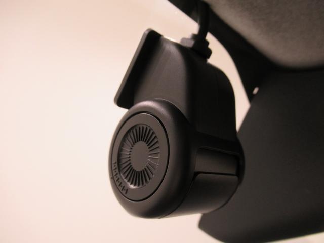 ムーヴキャンバス ストライプスＧ　パノラマモニター　７インチナビ　ドライブレコーダー　両側パワースライドドア　シートヒーター　ＵＳＢ入力端子　Ｂｌｕｅｔｏｏｔｈ　ホッとカップホルダー　オートライト　キーフリー　アイドリングストップ（19枚目）