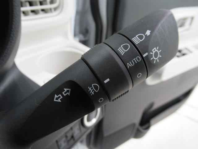 ムーヴキャンバス ストライプスＧ　パノラマモニター　７インチナビ　ドライブレコーダー　両側パワースライドドア　シートヒーター　ＵＳＢ入力端子　Ｂｌｕｅｔｏｏｔｈ　ホッとカップホルダー　オートライト　キーフリー　アイドリングストップ（22枚目）