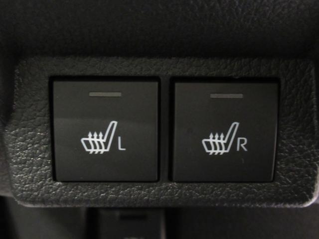 ムーヴキャンバス ストライプスＧ　パノラマモニター　７インチナビ　ドライブレコーダー　両側パワースライドドア　シートヒーター　ＵＳＢ入力端子　Ｂｌｕｅｔｏｏｔｈ　ホッとカップホルダー　オートライト　キーフリー　アイドリングストップ（26枚目）