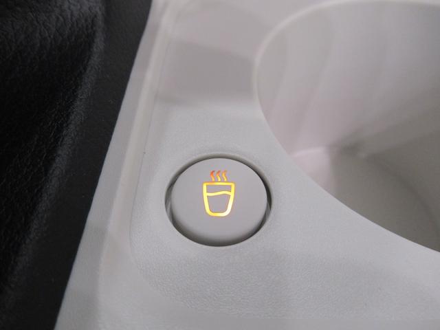 ムーヴキャンバス ストライプスＧ　パノラマモニター　７インチナビ　ドライブレコーダー　両側パワースライドドア　シートヒーター　ＵＳＢ入力端子　Ｂｌｕｅｔｏｏｔｈ　ホッとカップホルダー　オートライト　キーフリー　アイドリングストップ（29枚目）