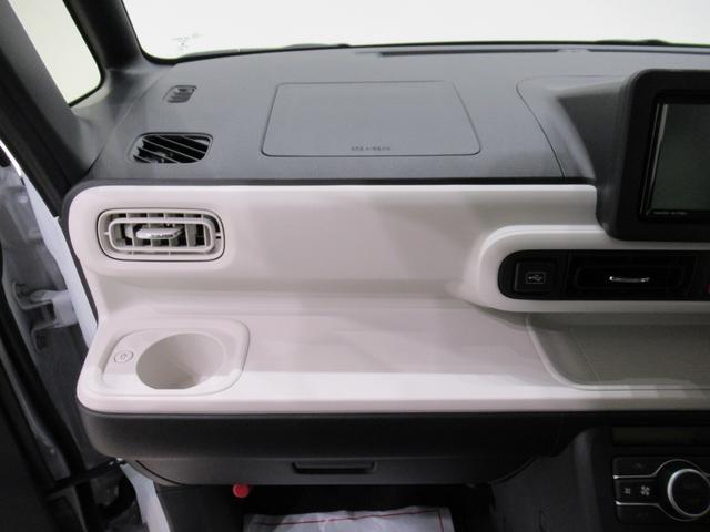 ムーヴキャンバス ストライプスＧ　パノラマモニター　７インチナビ　ドライブレコーダー　両側パワースライドドア　シートヒーター　ＵＳＢ入力端子　Ｂｌｕｅｔｏｏｔｈ　ホッとカップホルダー　オートライト　キーフリー　アイドリングストップ（35枚目）