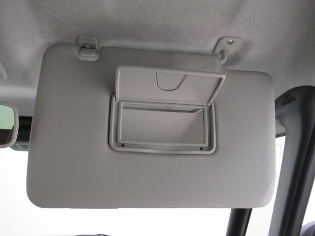 ムーヴキャンバス ストライプスＧ　パノラマモニター　７インチナビ　ドライブレコーダー　両側パワースライドドア　シートヒーター　ＵＳＢ入力端子　Ｂｌｕｅｔｏｏｔｈ　ホッとカップホルダー　オートライト　キーフリー　アイドリングストップ（40枚目）