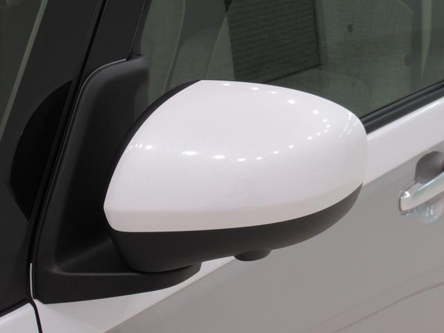 ムーヴキャンバス ストライプスＧ　パノラマモニター　７インチナビ　ドライブレコーダー　両側パワースライドドア　シートヒーター　ＵＳＢ入力端子　Ｂｌｕｅｔｏｏｔｈ　ホッとカップホルダー　オートライト　キーフリー　アイドリングストップ（44枚目）