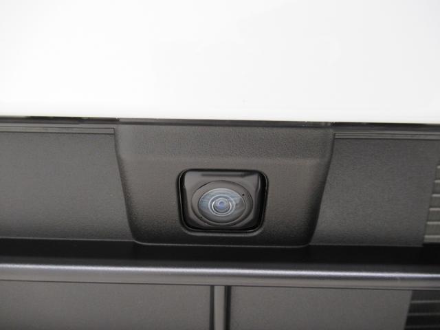 ムーヴキャンバス ストライプスＧ　パノラマモニター　７インチナビ　ドライブレコーダー　両側パワースライドドア　シートヒーター　ＵＳＢ入力端子　Ｂｌｕｅｔｏｏｔｈ　ホッとカップホルダー　オートライト　キーフリー　アイドリングストップ（46枚目）