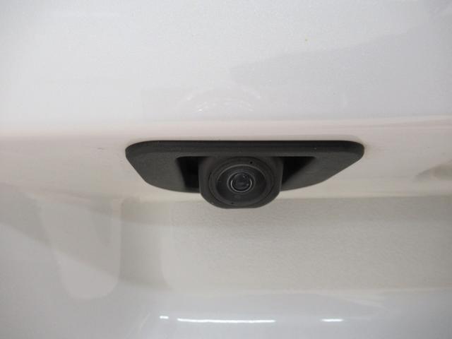 ムーヴキャンバス ストライプスＧ　パノラマモニター　７インチナビ　ドライブレコーダー　両側パワースライドドア　シートヒーター　ＵＳＢ入力端子　Ｂｌｕｅｔｏｏｔｈ　ホッとカップホルダー　オートライト　キーフリー　アイドリングストップ（47枚目）