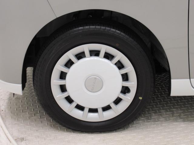 ムーヴキャンバス ストライプスＧ　パノラマモニター　７インチナビ　ドライブレコーダー　両側パワースライドドア　シートヒーター　ＵＳＢ入力端子　Ｂｌｕｅｔｏｏｔｈ　ホッとカップホルダー　オートライト　キーフリー　アイドリングストップ（56枚目）