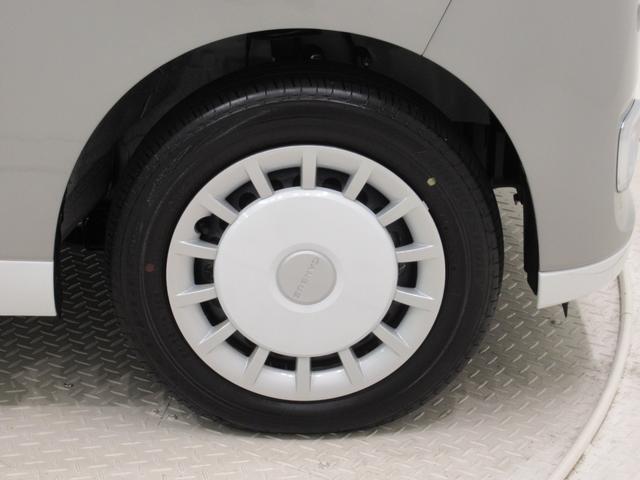 ムーヴキャンバス ストライプスＧ　パノラマモニター　７インチナビ　ドライブレコーダー　両側パワースライドドア　シートヒーター　ＵＳＢ入力端子　Ｂｌｕｅｔｏｏｔｈ　ホッとカップホルダー　オートライト　キーフリー　アイドリングストップ（57枚目）