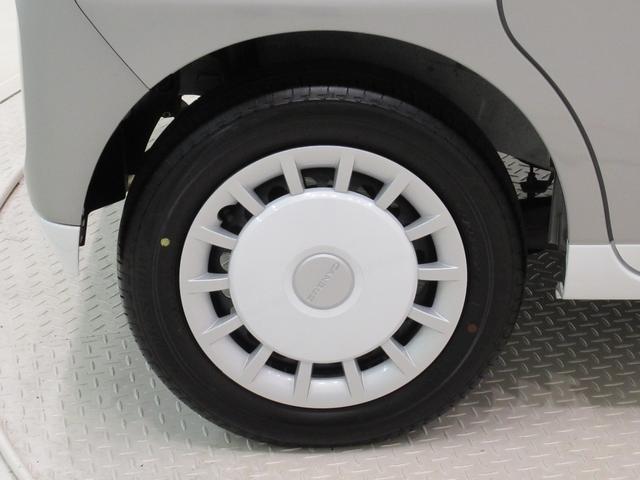 ムーヴキャンバス ストライプスＧ　パノラマモニター　７インチナビ　ドライブレコーダー　両側パワースライドドア　シートヒーター　ＵＳＢ入力端子　Ｂｌｕｅｔｏｏｔｈ　ホッとカップホルダー　オートライト　キーフリー　アイドリングストップ（58枚目）