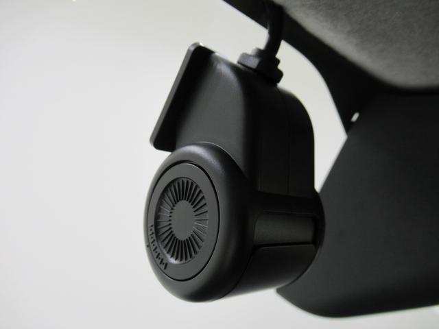 ムーヴキャンバス ストライプスG バックモニター 7インチナビ ドライブレコーダー 両側パワースライドドア シートヒーター USB入力端子 Bluetooth ホッとカップホルダー オートライト キーフリー アイドリングストップ(19枚目)