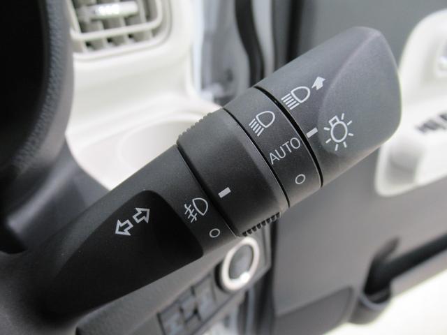 ムーヴキャンバス ストライプスG バックモニター 7インチナビ ドライブレコーダー 両側パワースライドドア シートヒーター USB入力端子 Bluetooth ホッとカップホルダー オートライト キーフリー アイドリングストップ(22枚目)