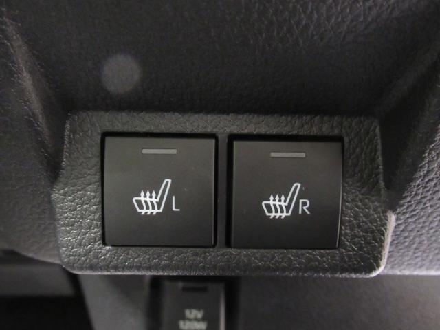 ムーヴキャンバス ストライプスG バックモニター 7インチナビ ドライブレコーダー 両側パワースライドドア シートヒーター USB入力端子 Bluetooth ホッとカップホルダー オートライト キーフリー アイドリングストップ(26枚目)