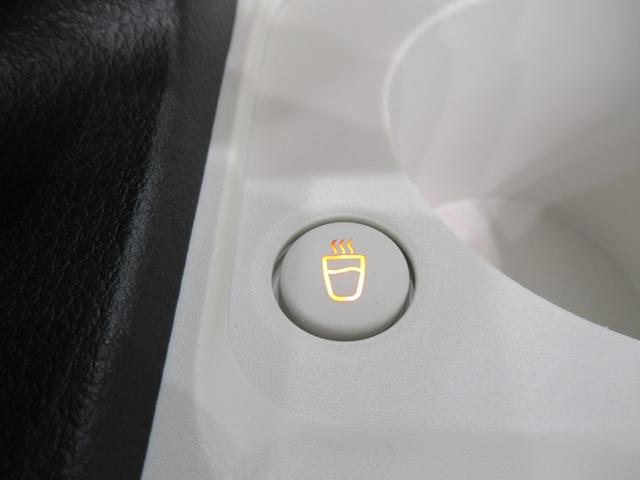 ムーヴキャンバス ストライプスG バックモニター 7インチナビ ドライブレコーダー 両側パワースライドドア シートヒーター USB入力端子 Bluetooth ホッとカップホルダー オートライト キーフリー アイドリングストップ(29枚目)