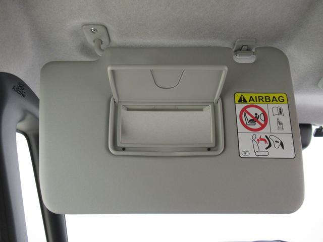 ムーヴキャンバス ストライプスG バックモニター 7インチナビ ドライブレコーダー 両側パワースライドドア シートヒーター USB入力端子 Bluetooth ホッとカップホルダー オートライト キーフリー アイドリングストップ(39枚目)