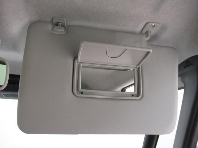 ムーヴキャンバス ストライプスG バックモニター 7インチナビ ドライブレコーダー 両側パワースライドドア シートヒーター USB入力端子 Bluetooth ホッとカップホルダー オートライト キーフリー アイドリングストップ(40枚目)