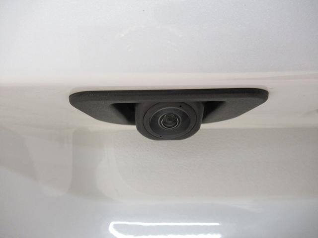 ムーヴキャンバス ストライプスG バックモニター 7インチナビ ドライブレコーダー 両側パワースライドドア シートヒーター USB入力端子 Bluetooth ホッとカップホルダー オートライト キーフリー アイドリングストップ(45枚目)